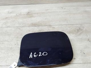 liucok-benzobaka-audi-a6-c5-sedan-art-22654