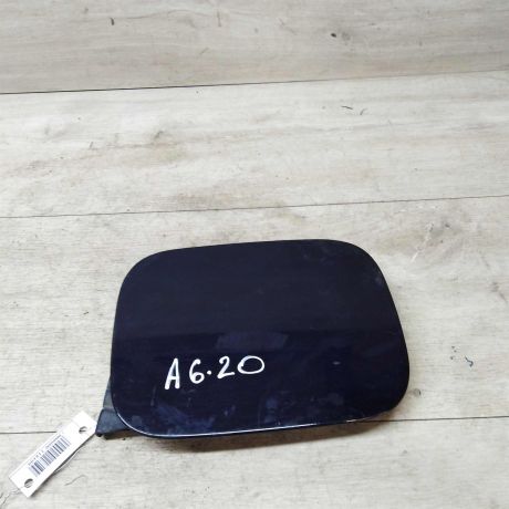 liucok-benzobaka-audi-a6-c5-sedan-art-22654-big-0