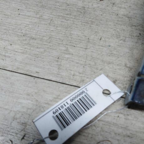 liucok-benzobaka-audi-a6-c5-sedan-art-22654-big-1