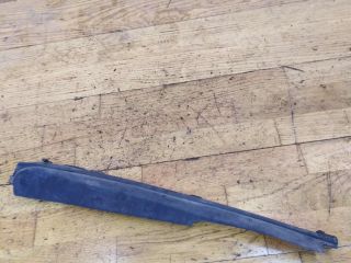 nakladka-pravogo-perednego-kryla-toyota-camry-v40-art-22697