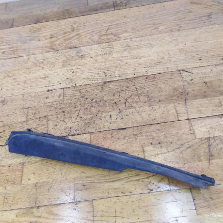 nakladka-pravogo-perednego-kryla-toyota-camry-v40-art-22697-big-0