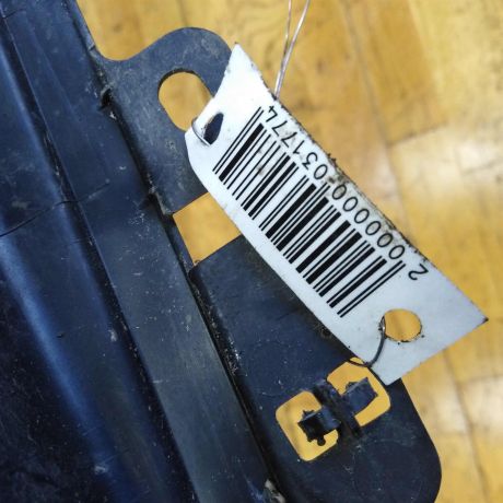 nakladka-pravogo-perednego-kryla-toyota-camry-v40-art-22697-big-1