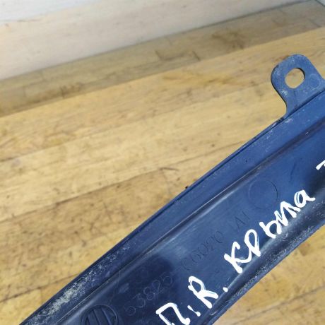 nakladka-pravogo-perednego-kryla-toyota-camry-v40-art-22697-big-2