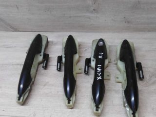 rucka-naruznaia-otkryvaniia-dveri-hyundai-solaris-art-22816