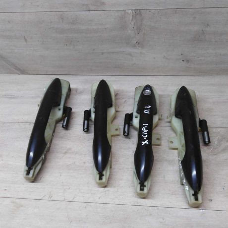 rucka-naruznaia-otkryvaniia-dveri-hyundai-solaris-art-22816-big-0