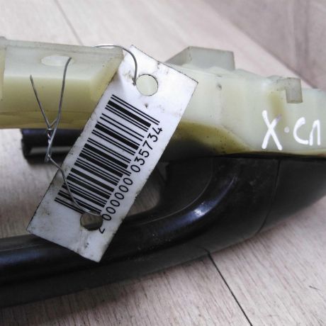 rucka-naruznaia-otkryvaniia-dveri-hyundai-solaris-art-22816-big-2