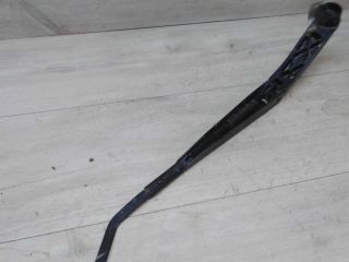 povodok-stekloocistitelia-dvornika-levyi-hyundai-solaris-art-22840