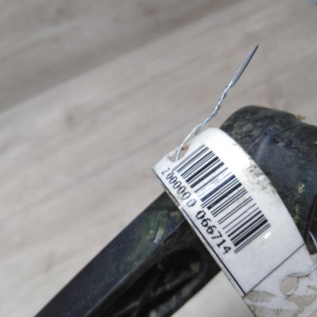 povodok-stekloocistitelia-dvornika-levyi-hyundai-solaris-art-22840-big-1