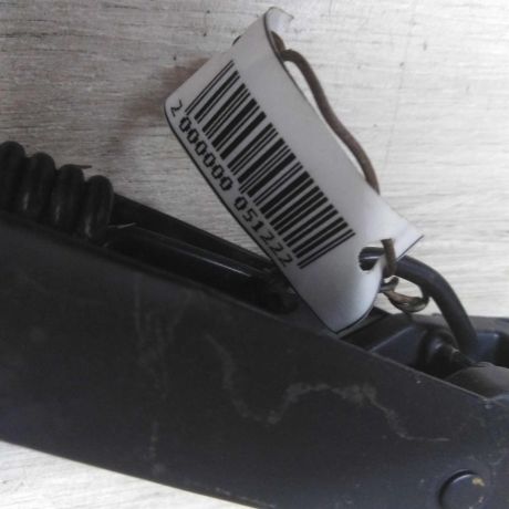 povodok-dvornika-pravyi-hyundai-solaris-art-22841-big-2