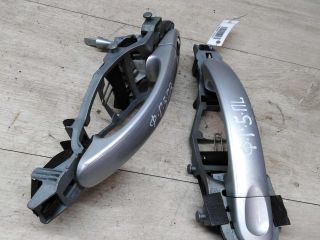 rucka-naruznaia-otkryvaniia-dveri-volkswagen-jetta-5-art-22886