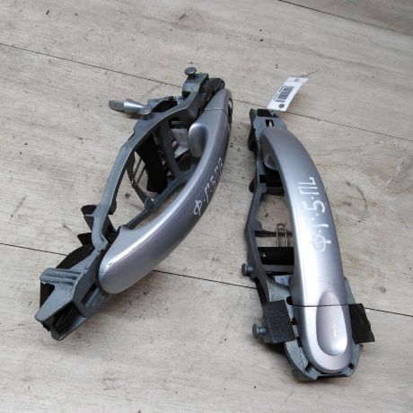 rucka-naruznaia-otkryvaniia-dveri-volkswagen-jetta-5-art-22886-big-0