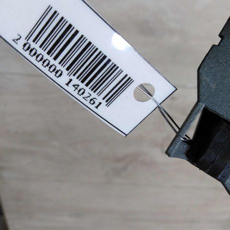 rucka-naruznaia-otkryvaniia-dveri-volkswagen-jetta-5-art-22886-big-1