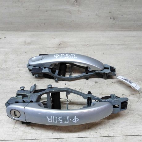 rucka-naruznaia-otkryvaniia-dveri-volkswagen-jetta-5-art-22886-big-2