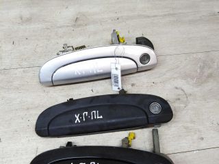 rucka-naruznaia-otkryvaniia-dveri-hyundai-getz-art-22887