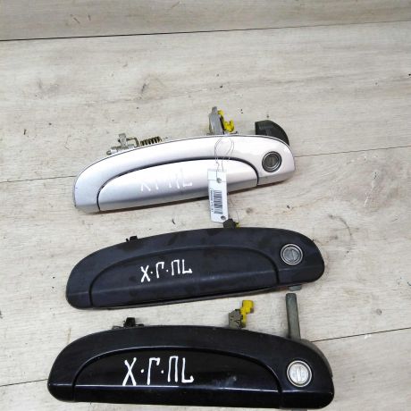 rucka-naruznaia-otkryvaniia-dveri-hyundai-getz-art-22887-big-0