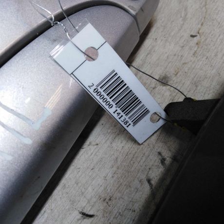 rucka-naruznaia-otkryvaniia-dveri-hyundai-getz-art-22887-big-2