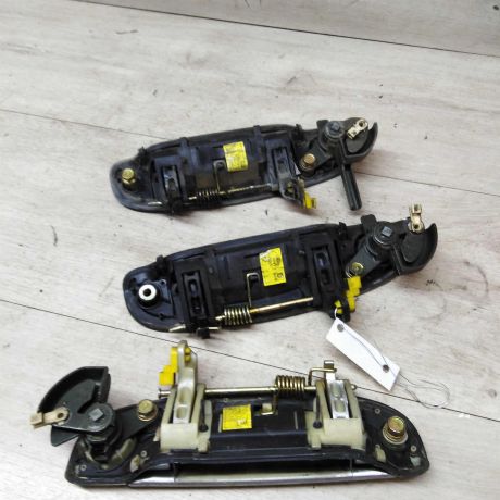 rucka-naruznaia-otkryvaniia-dveri-hyundai-getz-art-22887-big-1