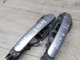 rucka-naruznaia-otkryvaniia-dveri-volkswagen-bora-art-22986