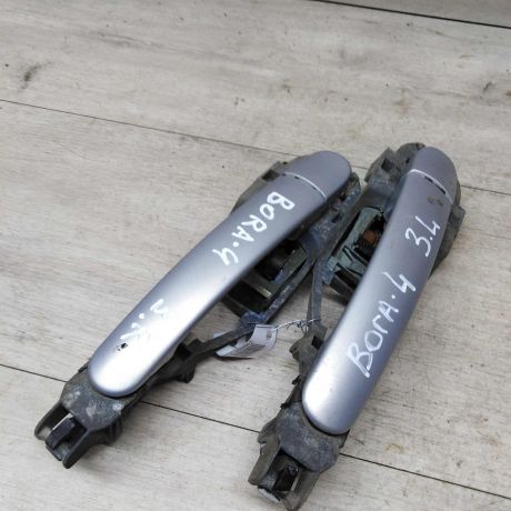 rucka-naruznaia-otkryvaniia-dveri-volkswagen-bora-art-22986-big-0