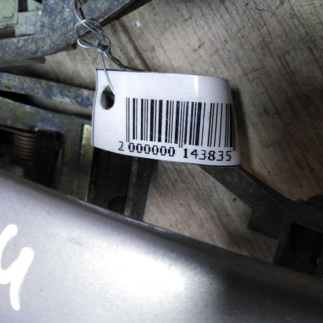 rucka-naruznaia-otkryvaniia-dveri-volkswagen-bora-art-22986-big-2