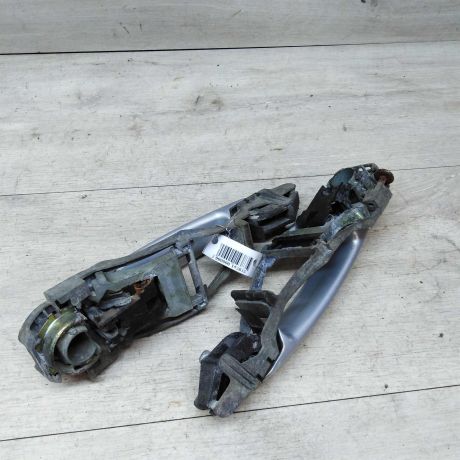 rucka-naruznaia-otkryvaniia-dveri-volkswagen-bora-art-22986-big-1