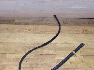 molding-krysi-rezinka-levaia-nissan-almera-classic-art-23067