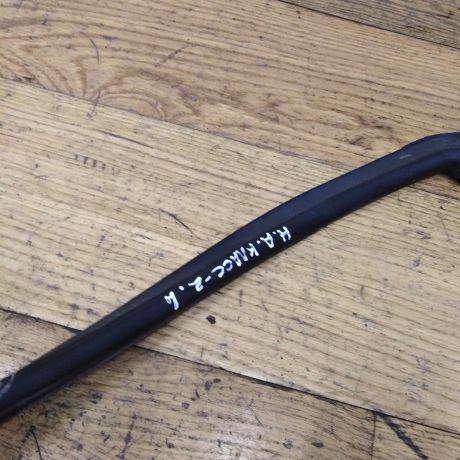 molding-krysi-rezinka-levaia-nissan-almera-classic-art-23067-big-1