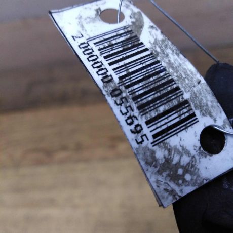 molding-krysi-rezinka-levaia-nissan-almera-classic-art-23067-big-2