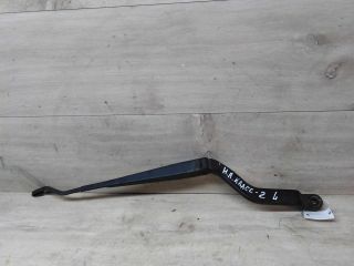 povodok-dvornika-levyi-nissan-almera-classic-art-23074