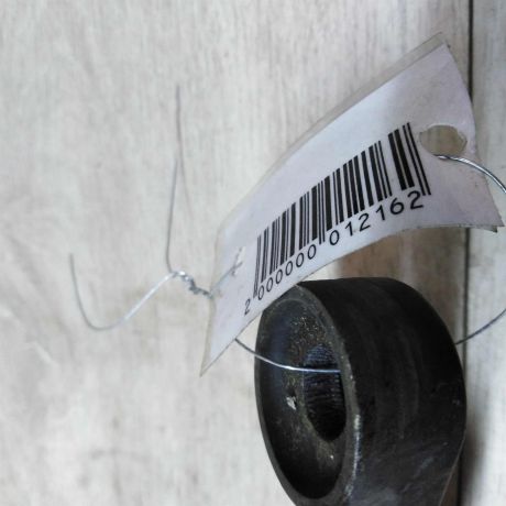 povodok-dvornika-levyi-nissan-almera-classic-art-23074-big-1