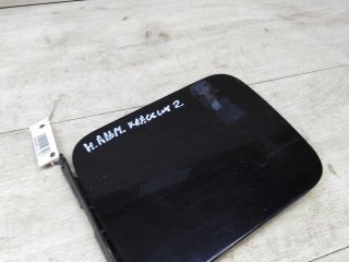 liucok-benzobaka-nissan-almera-classic-art-23085