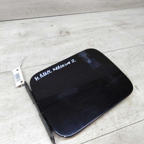 liucok-benzobaka-nissan-almera-classic-art-23085-big-0