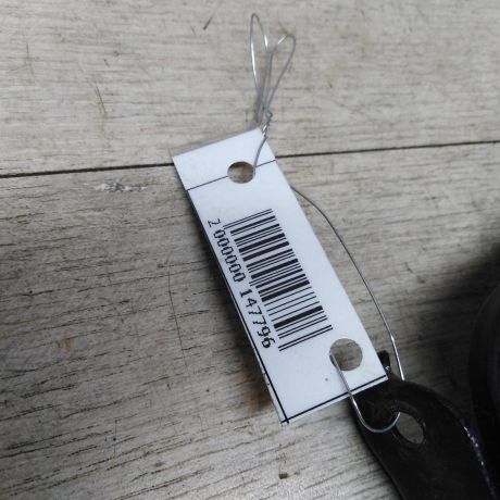 liucok-benzobaka-nissan-almera-classic-art-23085-big-2