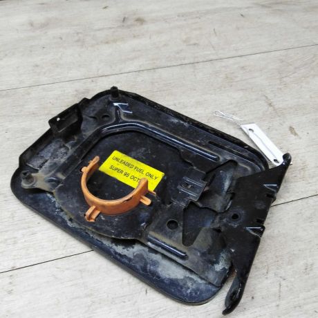 liucok-benzobaka-nissan-almera-classic-art-23085-big-1