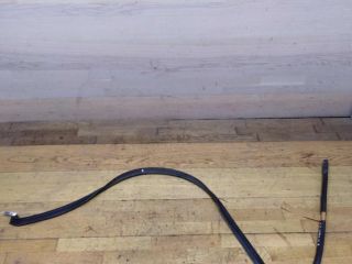 molding-krysi-rezinka-pravaia-nissan-almera-classic-art-23097