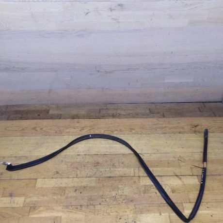 molding-krysi-rezinka-pravaia-nissan-almera-classic-art-23097-big-0