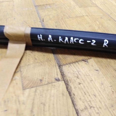 molding-krysi-rezinka-pravaia-nissan-almera-classic-art-23097-big-1