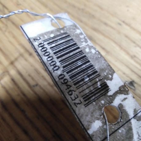 molding-krysi-rezinka-pravaia-nissan-almera-classic-art-23097-big-2