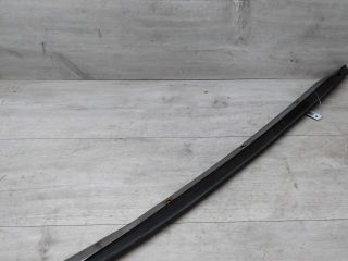 molding-nakladka-nissan-almera-classic-pravaia-art-23104