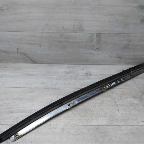 molding-nakladka-nissan-almera-classic-pravaia-art-23104-big-2