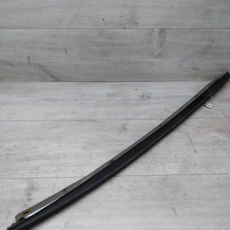 molding-nakladka-nissan-almera-classic-pravaia-art-23104-big-0