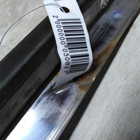 molding-nakladka-nissan-almera-classic-pravaia-art-23104-big-1