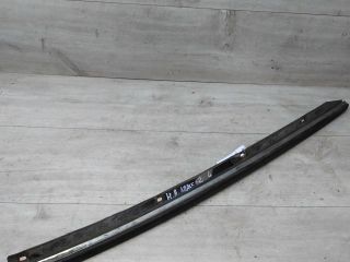 molding-nakladka-levaia-nissan-almera-classic-art-23105