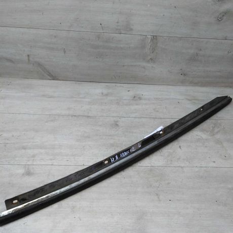 molding-nakladka-levaia-nissan-almera-classic-art-23105-big-0