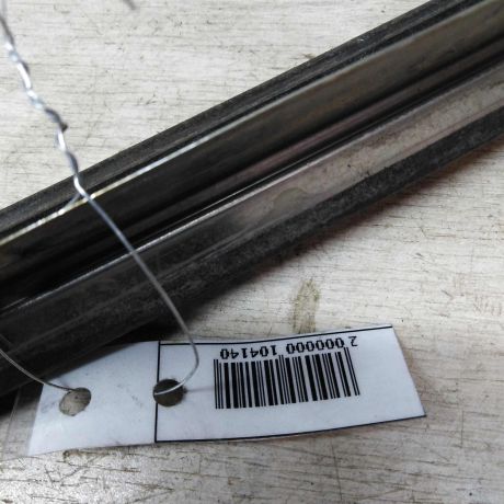 molding-nakladka-levaia-nissan-almera-classic-art-23105-big-1