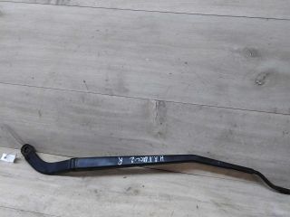 povodok-dvornika-pravyi-nissan-almera-classic-art-23117