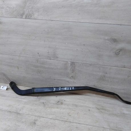 povodok-dvornika-pravyi-nissan-almera-classic-art-23117-big-0