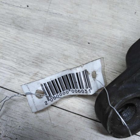 povodok-dvornika-pravyi-nissan-almera-classic-art-23117-big-1