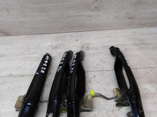 rucka-naruznaia-otkryvaniia-dveri-mitsubishi-lancer-9-art-23327