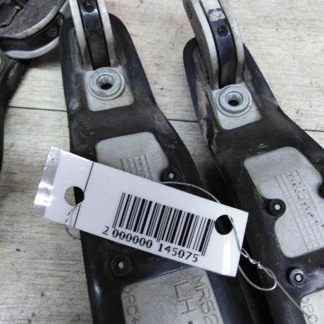 rucka-naruznaia-otkryvaniia-dveri-mitsubishi-lancer-9-art-23327-big-1